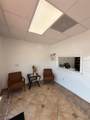 7117 Armenia Avenue - Photo 18