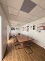 7117 Armenia Avenue - Photo 19