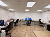 7117 Armenia Avenue - Photo 2