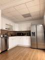 7117 Armenia Avenue - Photo 20