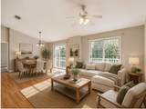 27901 Pleasure Ride Loop - Photo 10