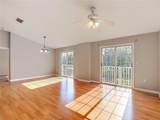 27901 Pleasure Ride Loop - Photo 11
