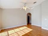 27901 Pleasure Ride Loop - Photo 12