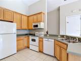 27901 Pleasure Ride Loop - Photo 14