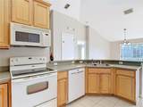 27901 Pleasure Ride Loop - Photo 15