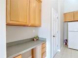 27901 Pleasure Ride Loop - Photo 17