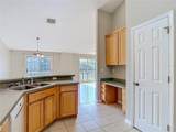 27901 Pleasure Ride Loop - Photo 18