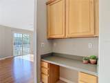 27901 Pleasure Ride Loop - Photo 19