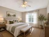 27901 Pleasure Ride Loop - Photo 20