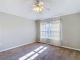 27901 Pleasure Ride Loop - Photo 21