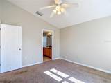 27901 Pleasure Ride Loop - Photo 22