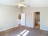 27901 Pleasure Ride Loop - Photo 23