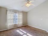 27901 Pleasure Ride Loop - Photo 24