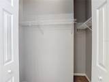 27901 Pleasure Ride Loop - Photo 25