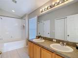 27901 Pleasure Ride Loop - Photo 26