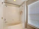 27901 Pleasure Ride Loop - Photo 27