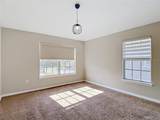 27901 Pleasure Ride Loop - Photo 29