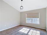 27901 Pleasure Ride Loop - Photo 30