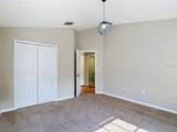 27901 Pleasure Ride Loop - Photo 31
