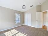 27901 Pleasure Ride Loop - Photo 32