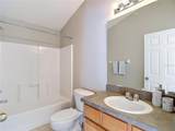 27901 Pleasure Ride Loop - Photo 33