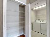 27901 Pleasure Ride Loop - Photo 34