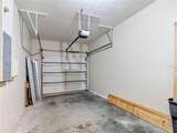 27901 Pleasure Ride Loop - Photo 36