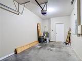 27901 Pleasure Ride Loop - Photo 37
