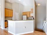 27901 Pleasure Ride Loop - Photo 4