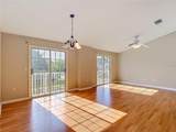 27901 Pleasure Ride Loop - Photo 9