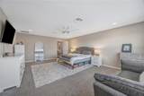 32455 Sapna Chime Drive - Photo 49