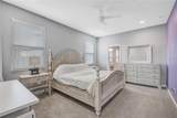 32455 Sapna Chime Drive - Photo 50