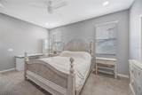 32455 Sapna Chime Drive - Photo 51