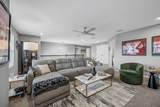 32455 Sapna Chime Drive - Photo 52