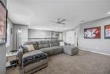 32455 Sapna Chime Drive - Photo 56