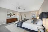 32455 Sapna Chime Drive - Photo 57
