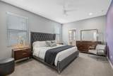32455 Sapna Chime Drive - Photo 59