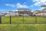 32455 Sapna Chime Drive - Photo 63