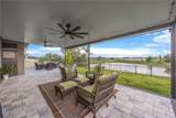 32455 Sapna Chime Drive - Photo 65
