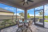 32455 Sapna Chime Drive - Photo 68