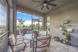 32455 Sapna Chime Drive - Photo 69