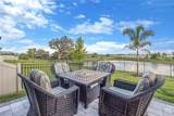 32455 Sapna Chime Drive - Photo 71