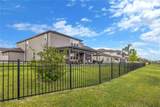 32455 Sapna Chime Drive - Photo 72