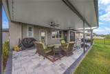 32455 Sapna Chime Drive - Photo 73