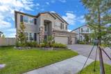 32455 Sapna Chime Drive - Photo 74