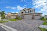 32455 Sapna Chime Drive - Photo 75