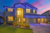 32455 Sapna Chime Drive - Photo 78