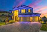 32455 Sapna Chime Drive - Photo 79