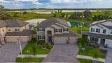 32455 Sapna Chime Drive - Photo 80