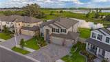 32455 Sapna Chime Drive - Photo 81
